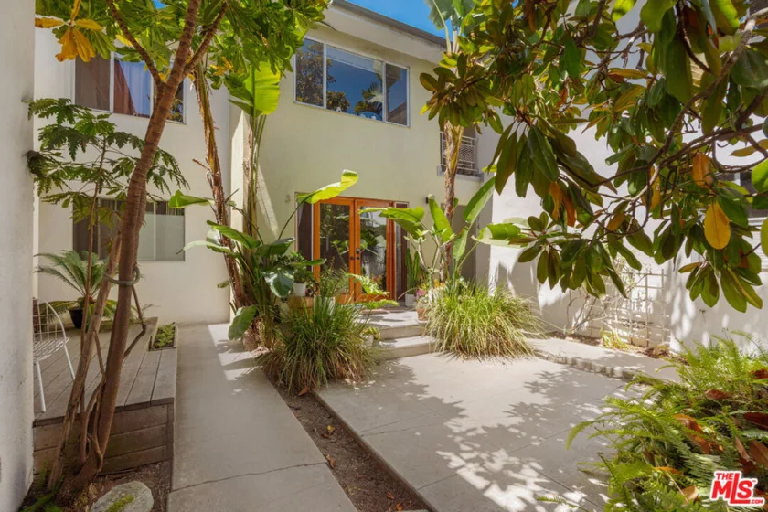 827 Bay Street #5 photo 3