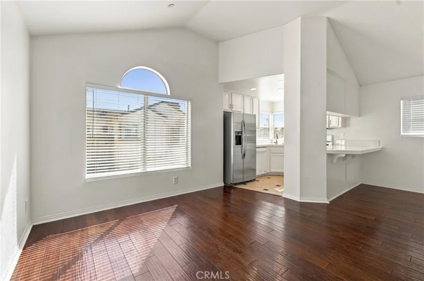 3294 W Orange photo 14