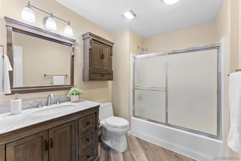 1100 Civic Center Drive #C25 photo 27