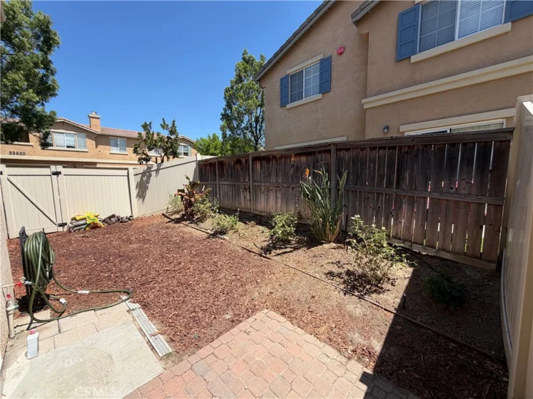 33551 Winston Way #B photo 47