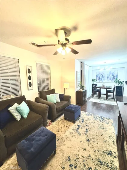 44942 Bellflower photo 8