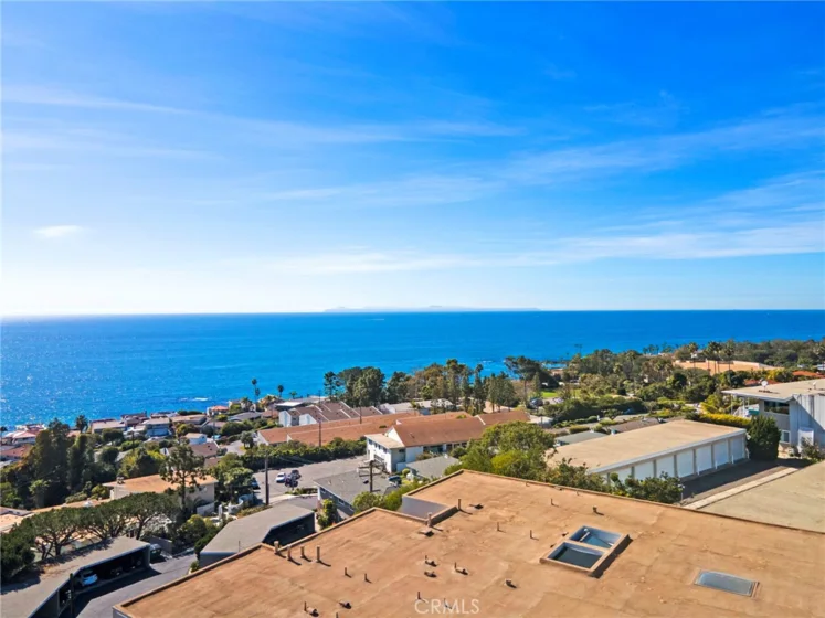 21771 Ocean Vista Drive #29 photo 50