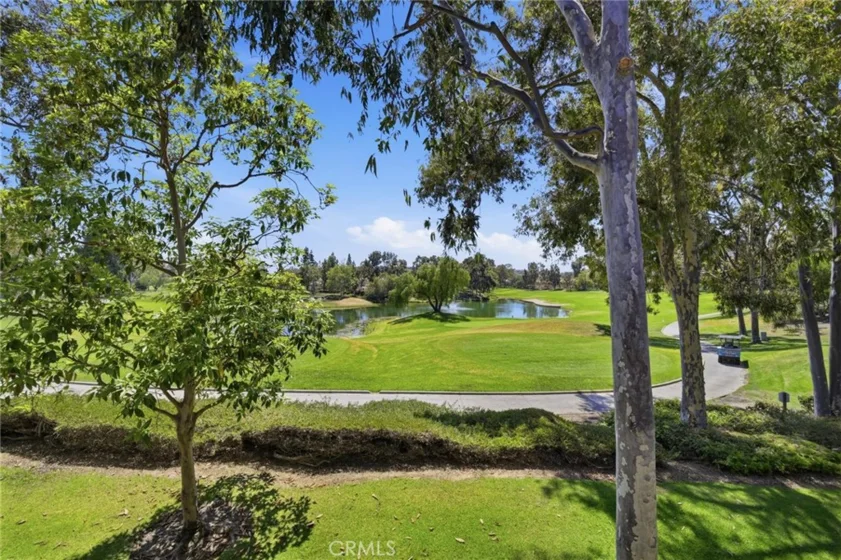 16 Via Solaz photo 1