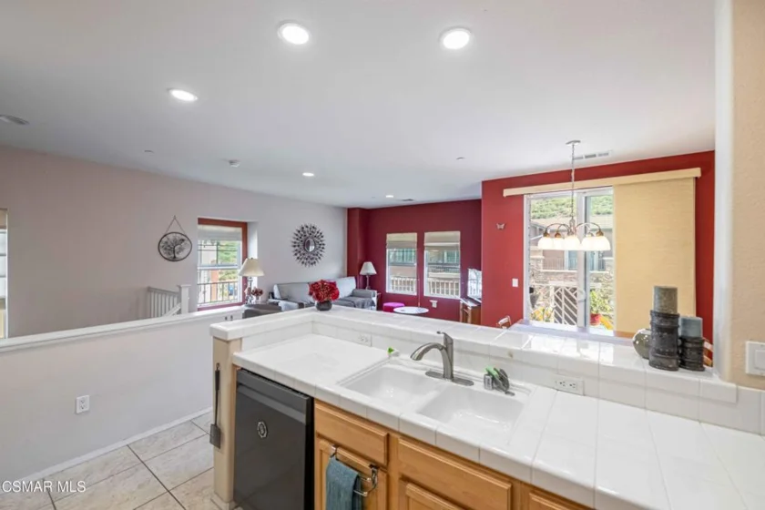 16714 Nicklaus Drive #68 photo 13