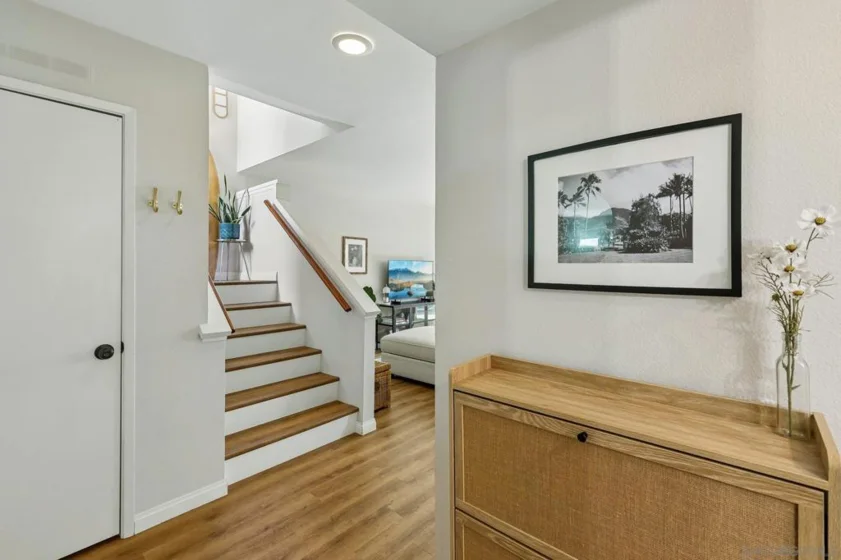 5455 Baltimore Drive #8 photo 7