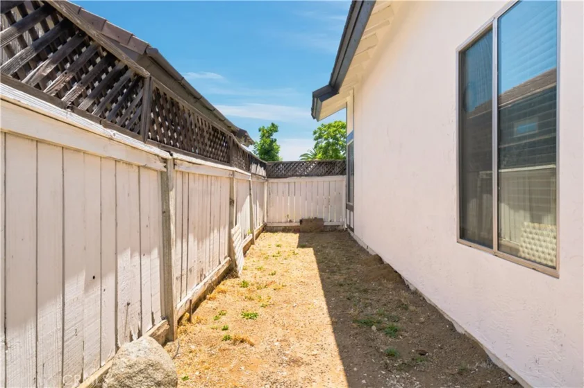 39853 Teal Drive photo 43