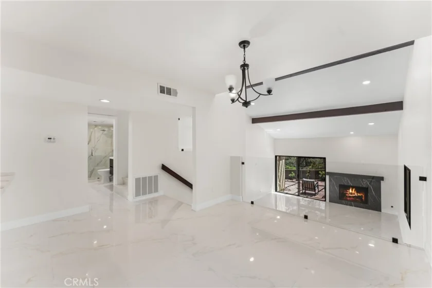 77 Barmore Court photo 49