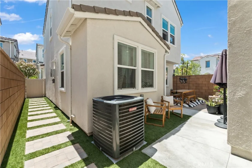 4044 Summer Way photo 28