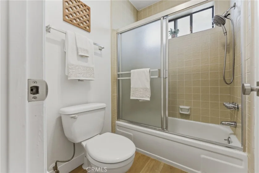 1834 11th Street #2 photo 19