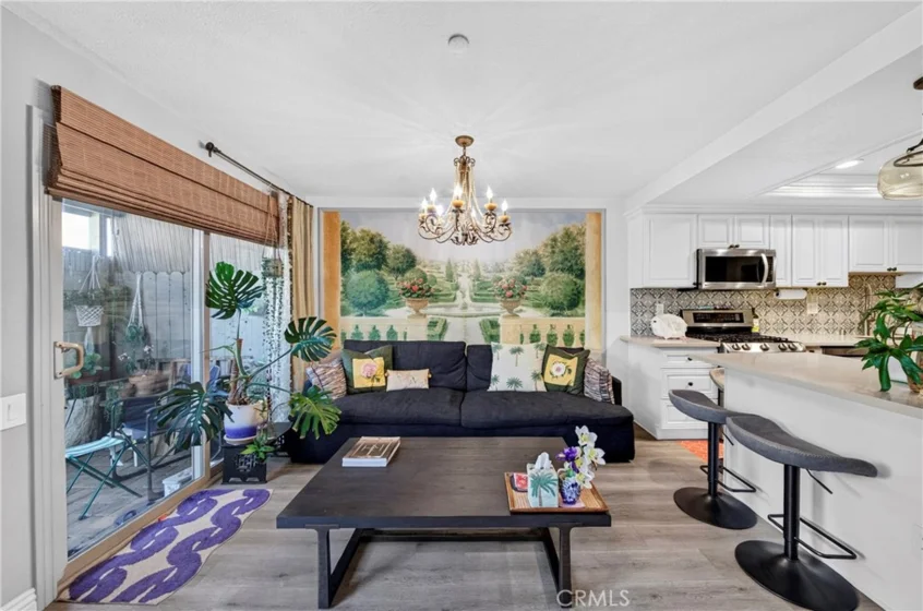 9522 Linda Ln photo 13