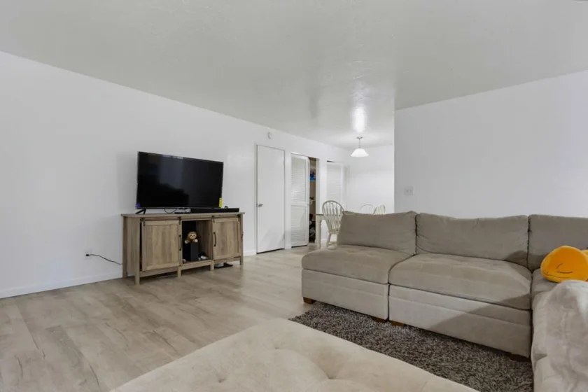 265 Loma Alta #B1 photo 4