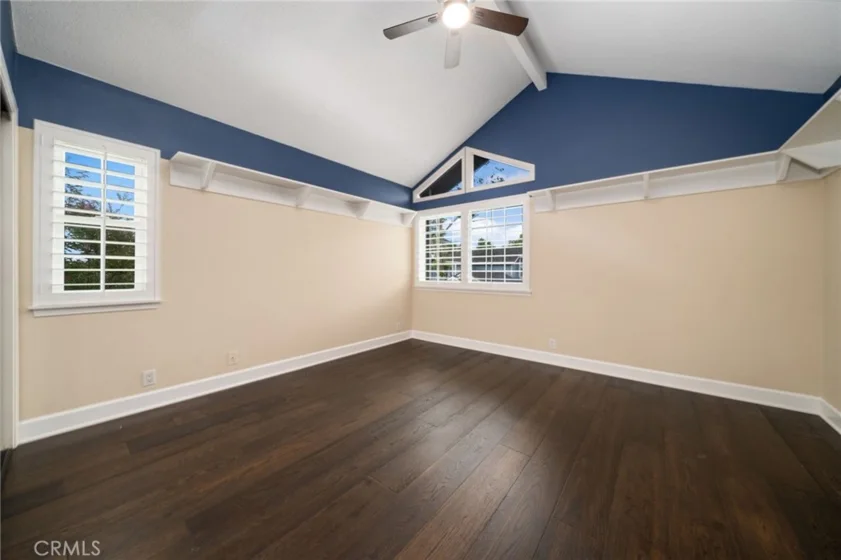 460 Providence Court #101 photo 28