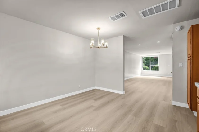 7300 Lennox Avenue #C7 photo 14