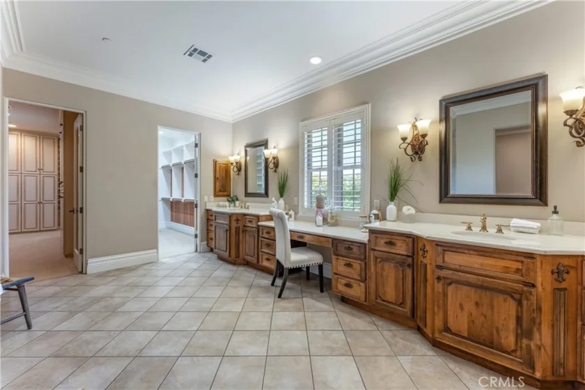 22121 Lynx Court photo 40