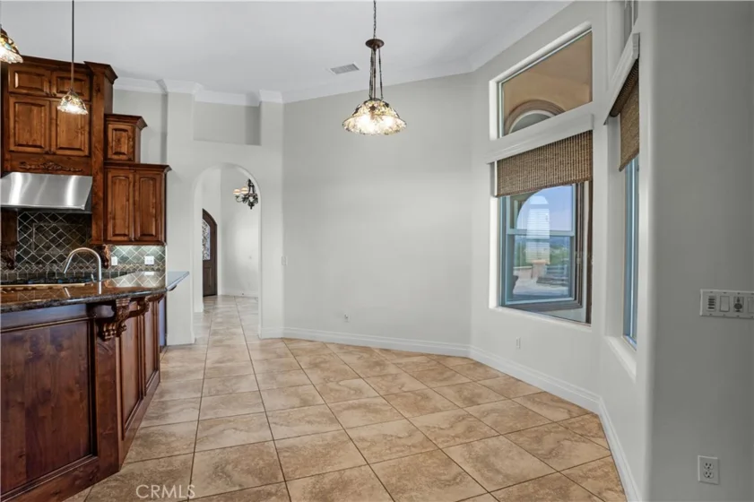 32032 La Serena photo 29