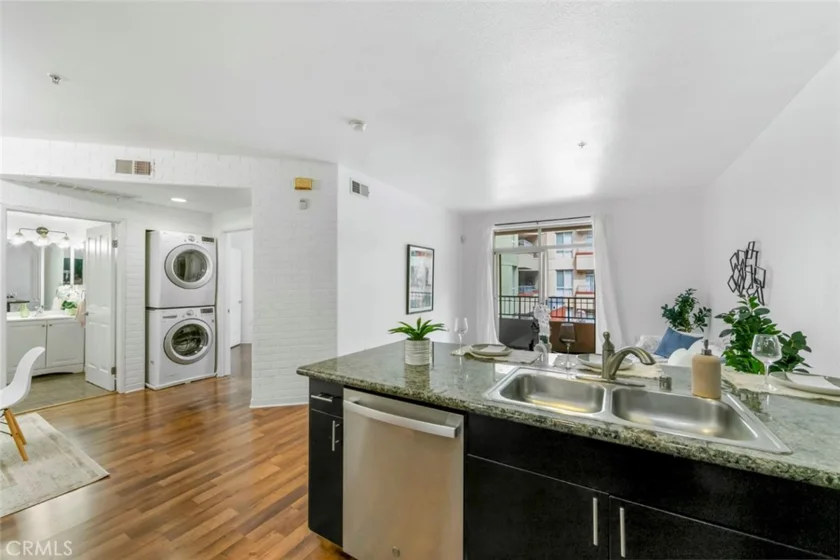 1501 Front Street #336 photo 7