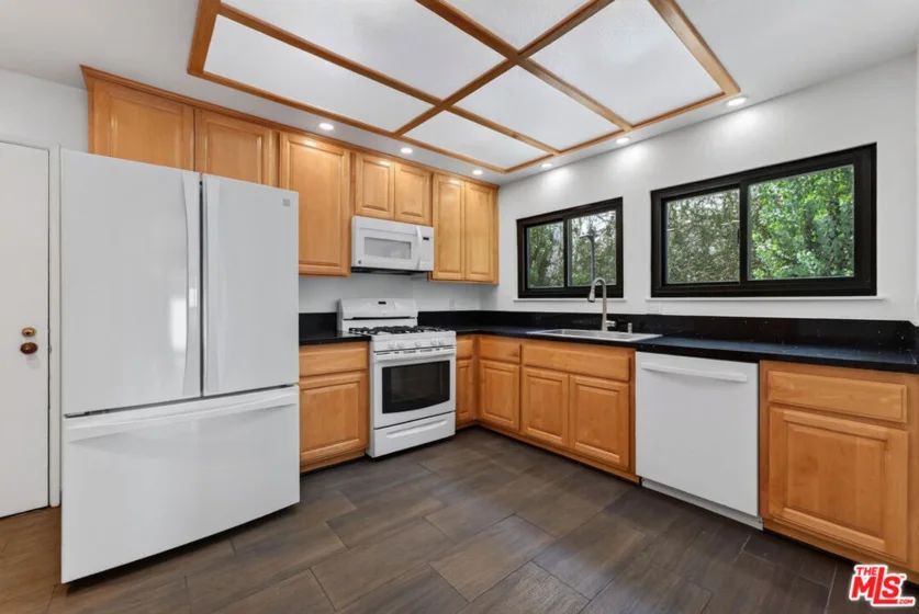 1314 17th Street #8 photo 6