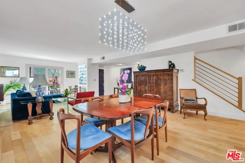 11260 Overland Avenue #28A photo 3