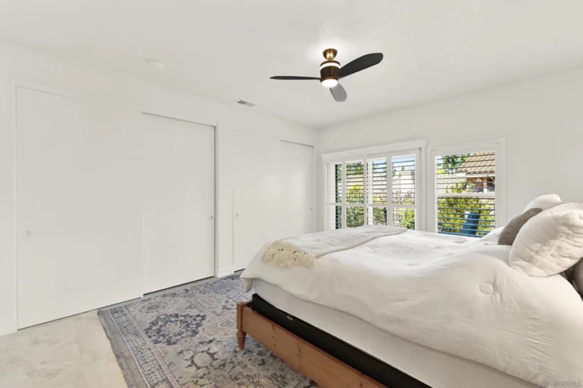 15636 Via Calanova photo 31
