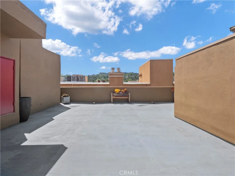 4301 Fulton Avenue #303 photo 34
