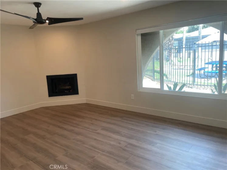 2891 Canyon Crest Drive #63 photo 7