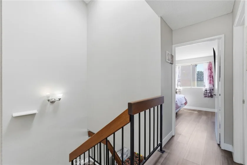 8340 Penfield Avenue #35 photo 15