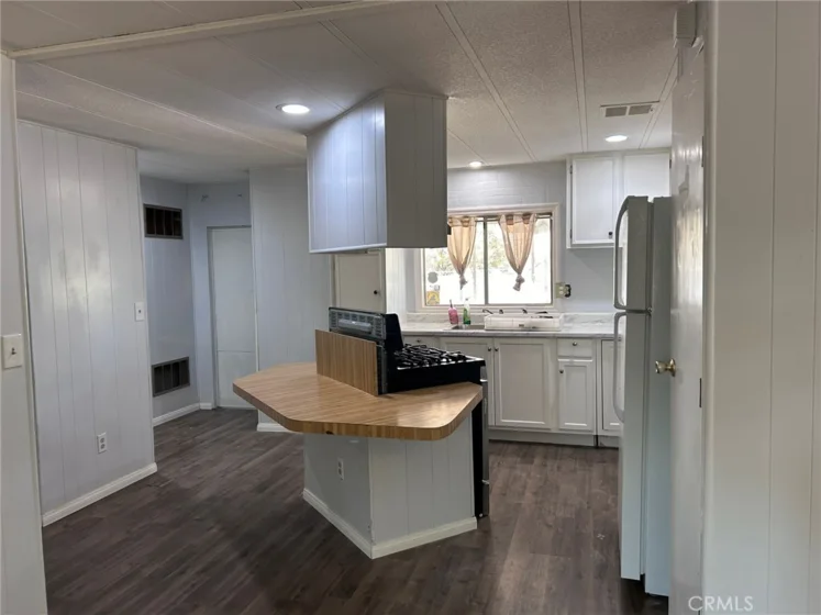 41395 Sycamore photo 6