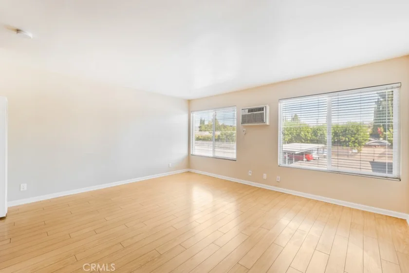 20327 Saticoy Street #207 photo 1