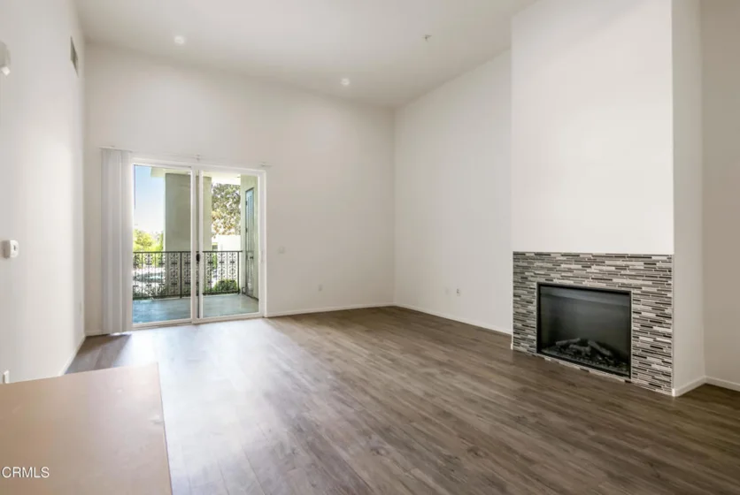 124 W Colorado Street #101 photo 10
