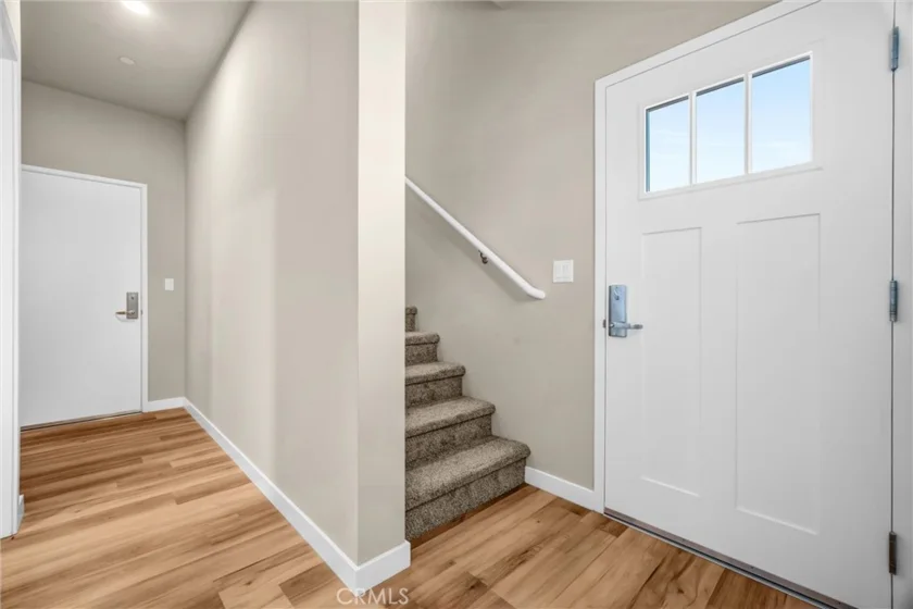 1336 Locust Avenue #3 photo 3