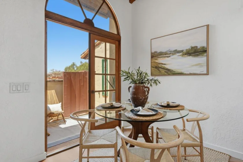 2618 Juan Street #2 photo 6