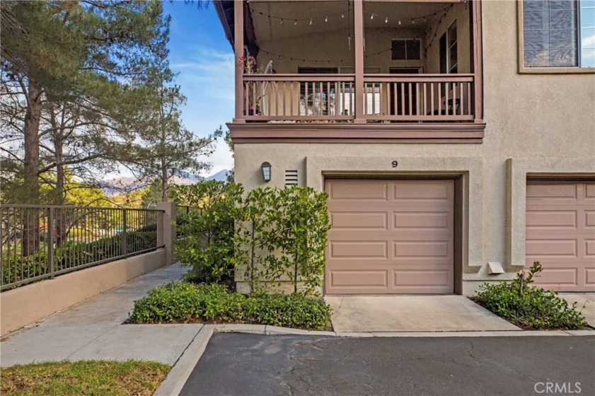 9 Tierra Plano photo 1