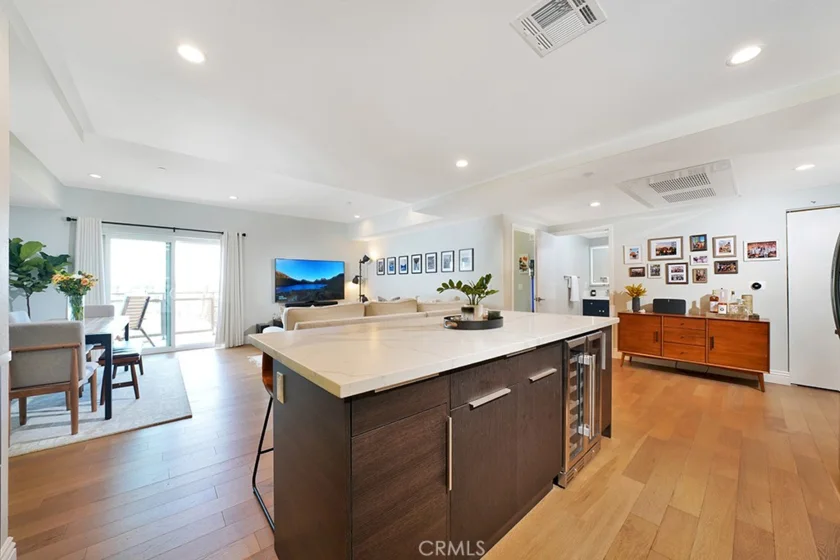 2939 Leeward Avenue #516 photo 24