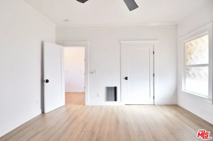 800 Pacific Avenue #401 photo 21