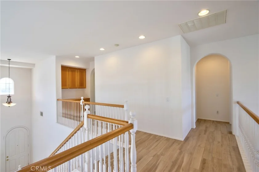 45743 Magnolia photo 21