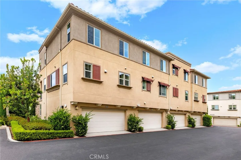 1601 St Simon Circle #D photo 38