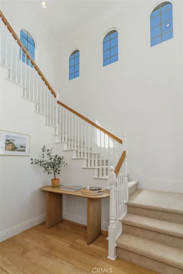 40340 Charlesburg photo 29