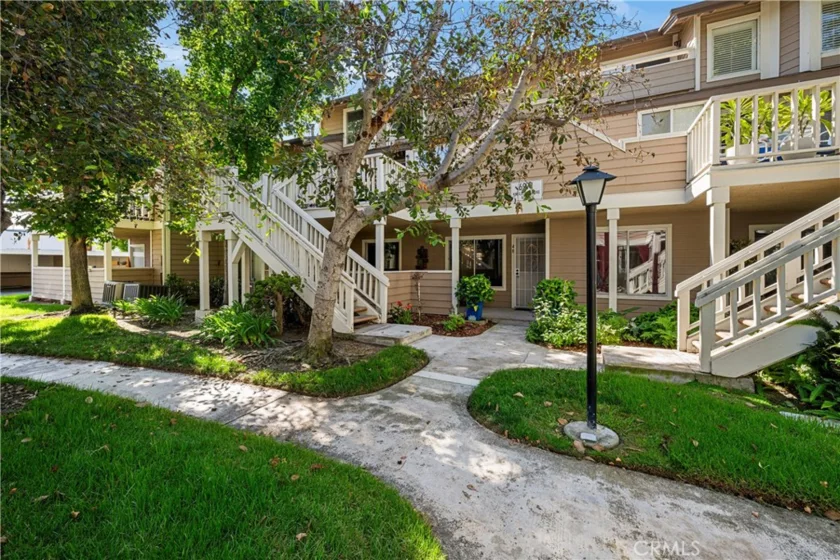 6971 Knollcrest #48 #48 photo 69