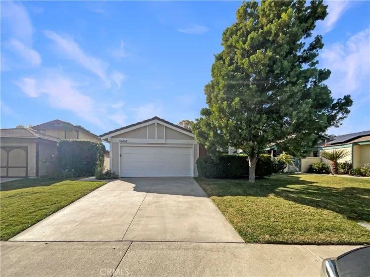 30497 Iron Bark Court photo
