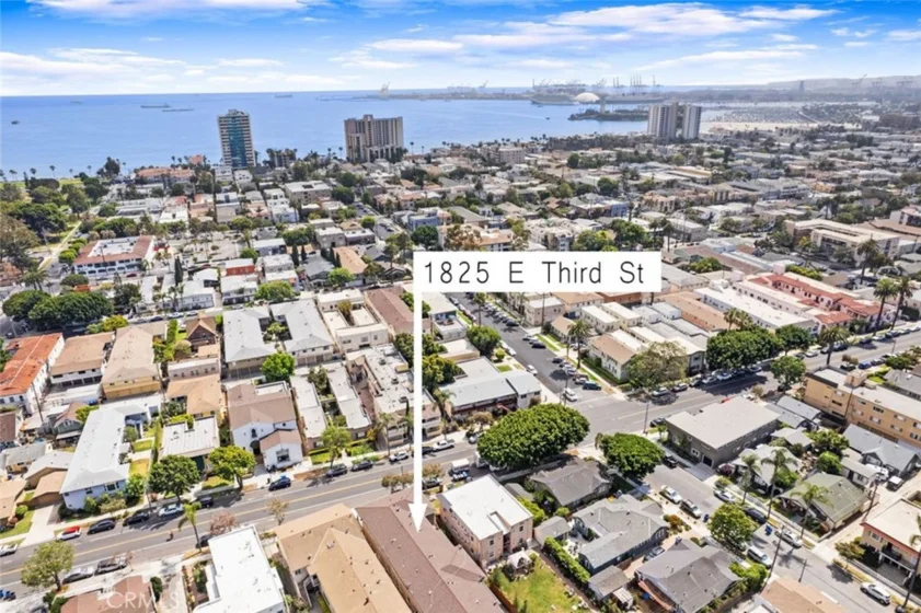 1825 E 3rd Street #4 photo 15