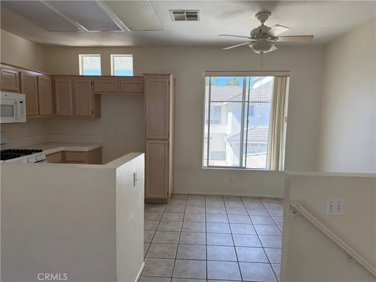 30 Carlsbad Lane photo 10