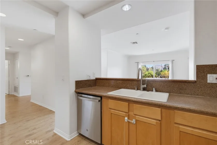 9610 Zelzah Avenue #203 photo 3
