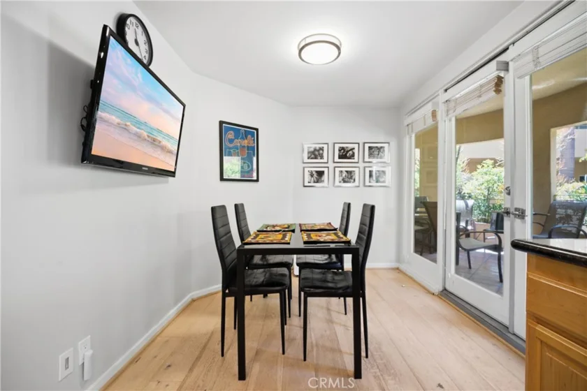 12841 Bloomfield Street #104 photo 12