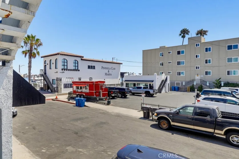 6150 E Bay Shore Walk #203 photo 45