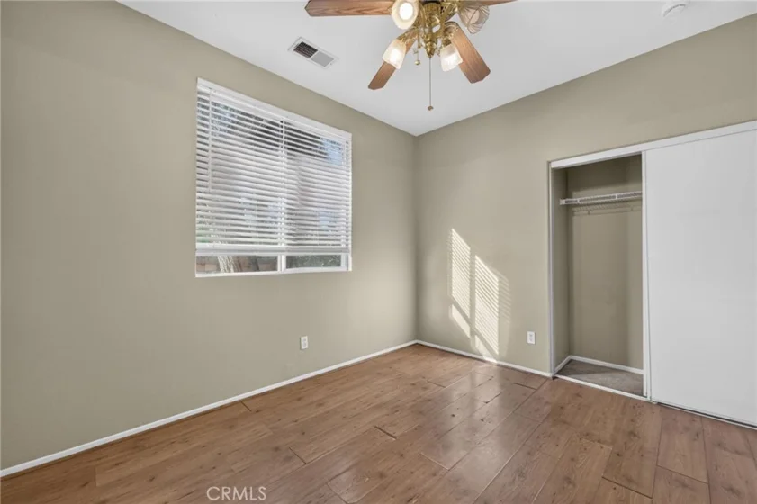 37799 Amber Lane photo 41