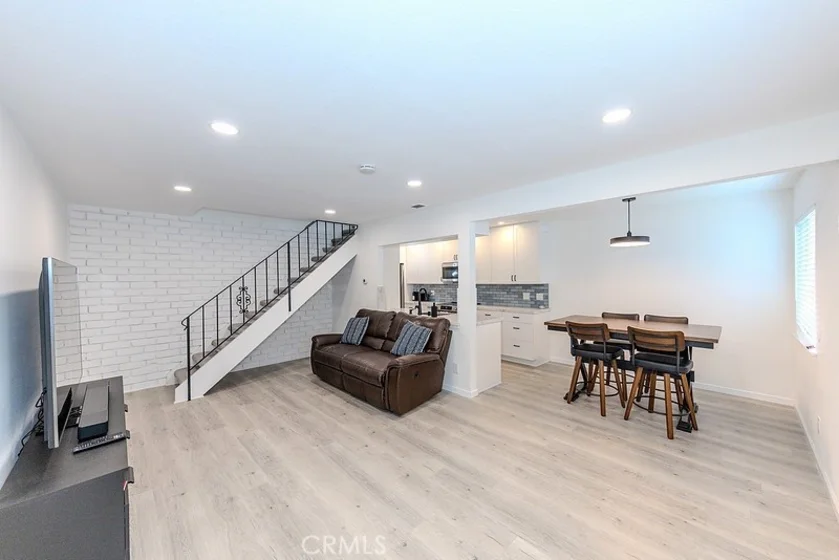16684 Arbor #110C photo 1