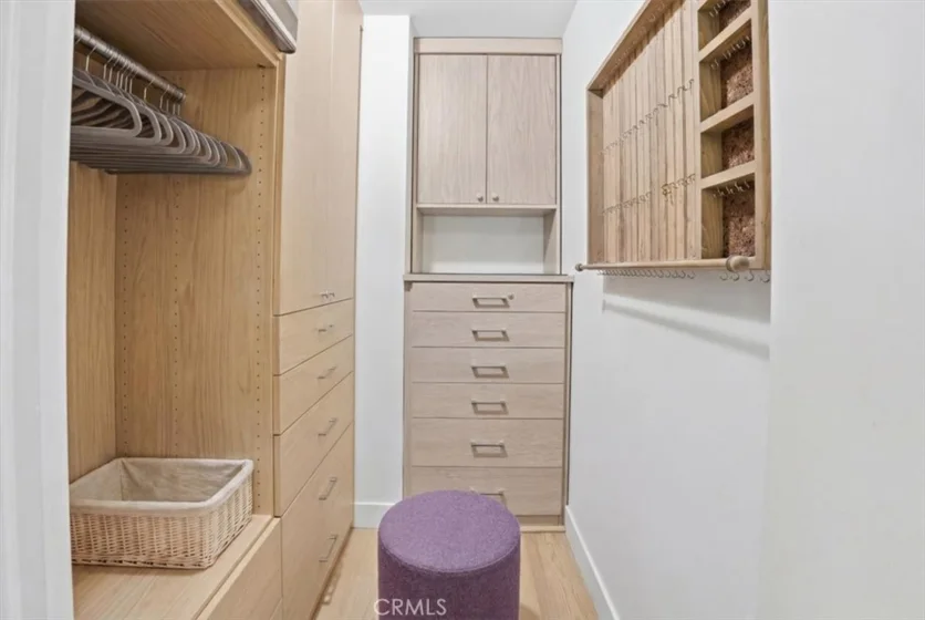 21301 Erwin Street #545 photo 16