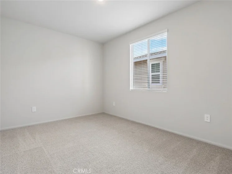 40106 Campos Elegantes photo 9