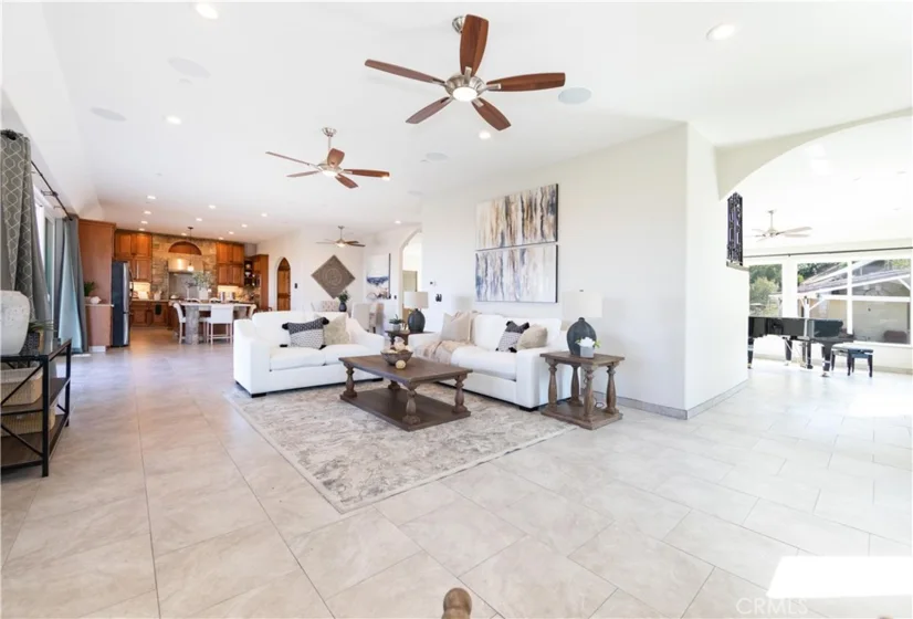 26045 Lucille Circle photo 15