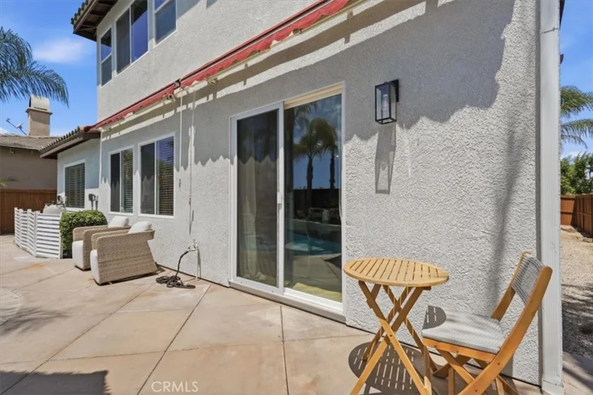 33849 Pegase Court photo 35